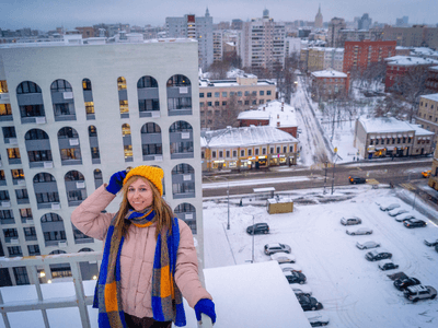 About Roof Repair Experts Acampo, CA